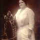 Maggie Lena Walker in 1913.